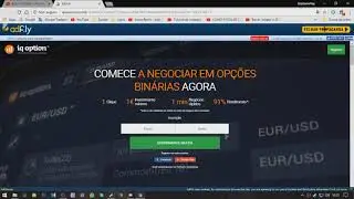 COMO FAZER DOWNLOAD DO MOD MENU