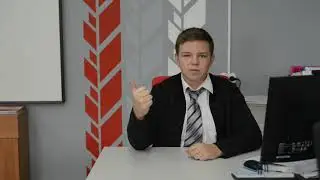Если бы я был президентом...