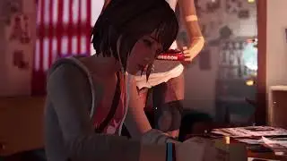 LIS Remastered Episode 1 Part 3