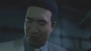 Marvel's Spider-Man part 6