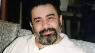 AHMET KAYA SEÇME TÜRKÜLER