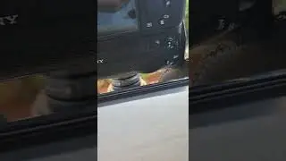 Leofoto WN-03 Car Window Stabilizer