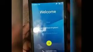 Huawei Y560 L01 Frp Bypass Easy Method Only 2 Munte