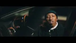 OITO (Official Music Video)- TuneSquad