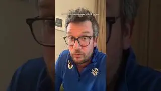 An honest portrayal of OCD