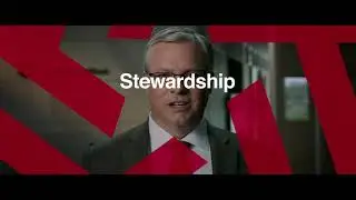 FNBSF FIRST Values - Stewardship