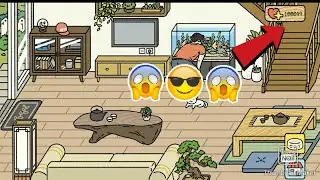 UNLIMITED LOVE COUNTS😱 | 100% LEGIT | ADORABLE HOME