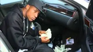 Too Short, Mistah F.A.B. JT The Bigga Figga  - Okay  (Messy Marv Diss) - 2011