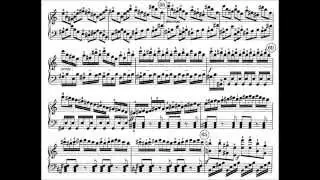 Beethoven: Sonata No.21 in C Major, 