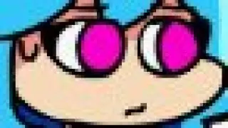 FNF MOD CREATORS BE LIKE
