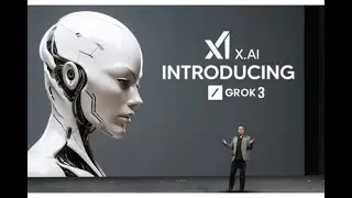 С ИИ на одной волне: как чатботы сумели взломать сознание людей и изменить их мышление