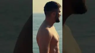 Kendji - Mi Vida Tour (Intro) disponible sur Youtube #shorts #mivida #kendjigirac #music