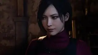 maneater (sped up + reverb)