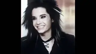 #billkaulitz #2000s #BILLKAULITZ :