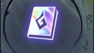 Randuin's is the best Darkflight item but can I get 2 Emblems?