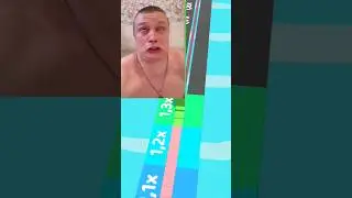 МАМА И УБОРКА 🤣 
