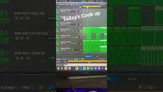#producer #breakdown #beatmaker #beat #musicproduction ￼