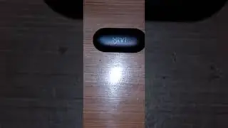 MIVI DUOPODS REVIEW ** 🔥**