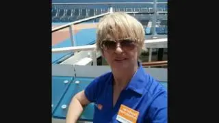Партнеры Международного Круизного клуба inCruises на лайнере 