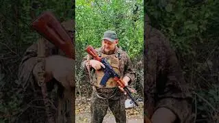 Калининград, 26 сентября, 