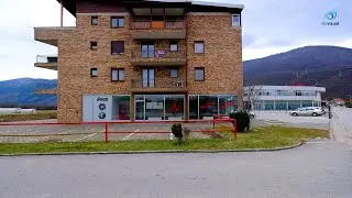 Poslovni prostor
