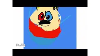 Illiterati  CHANGES HIS ACCOUNT NOOOOOOO!