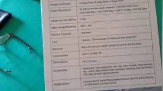 Firefly 6s from Gearbest.com