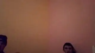 30 октября 2020 г.