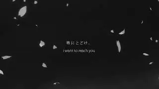 joji - wanted u [slowed & reverb]