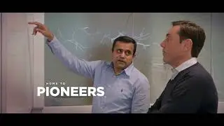 Montgomery County Economic Development Corporation: Small Business / Real Estate