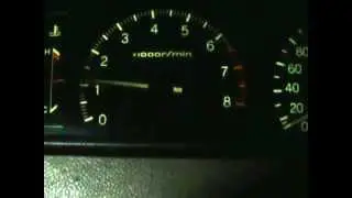 5M-GE sound demo