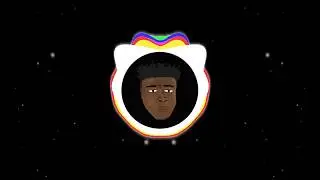 21 Savage - Issa Lesson (Azerrz Parody)