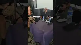 Pablo Malta  - caxinguele Live 09 Julho 2024