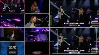 11-14-21 Sunday Morning Multiview