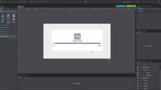 How to design a price slider in your web wireframes