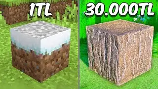 1TL SHADER VS 30.000TL SHADER - Fifine Ampligame AM8