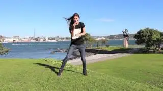 Fails Norway