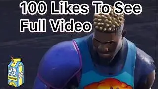 blueface thotiana parody trailer so fun