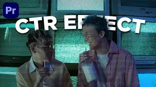 "Boost Your Videos: Premiere Pro CTR Magic!"