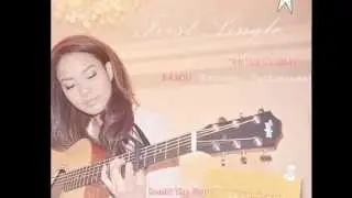 BamBi TS9 : แบมบี้ อย่าบอกว่าเหงา (Audio)