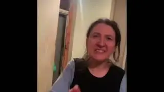 Одежду надо покупать в Глории Джинс!