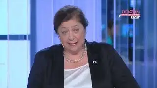 Виктория Маркова. Тициан и другие: тайны старинных картин
