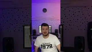 Акустический поролон НЕ ОБМАН!!!
