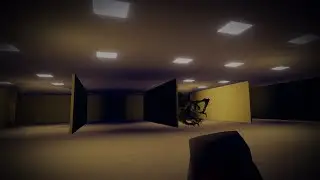 H̵͠ͅE̶͇̅L̴̠̀P̶̦͌ ̷̘̿M̵͇̌E̵͕̓!̶͕͝!̸̡̄ ̴̭͠Ȉ̷͍C̵̡̊Ȁ̸̺Ń̵͙T̵͇̈́G̵̦̚Ë̶̘́T̵̺̎O̸̗͐U̵̝͑T̸̈́͜!̴͖̀!̸͇̾