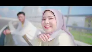 VIDEO CINEMATIC PREWEDDING KOREA JEPANG DI JOGJA || AULIA & VIGO