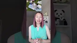 День вязания на публике