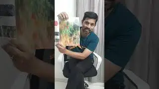 Digital Photographer Magazine | Best Magazine to learn Photography Skills 