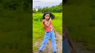 Tauba Tauba #taubatauba | Nimisha #shorts #ytshorts तोबा तोबा..!!! #vickykaushal#trending