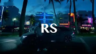 Jul x SCH x Marseille Type Beat 