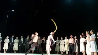 Сағынышым менің